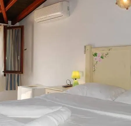 Kano Hotel